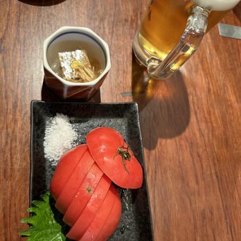 イカセンター 日本橋店 - Updated December 2025 - 28 Photos - 日本橋