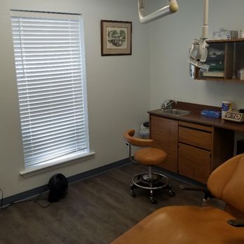 Dawn Wallace,DDS - General Dentistry Near Me - Mooresville, North Carolina Dawn Wallace,DDS - General Dentistry Near Me - Mooresville, North Carolina
