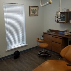Dawn Wallace,DDS
