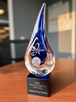 Southport Home Services