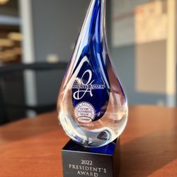 Southport Home Services