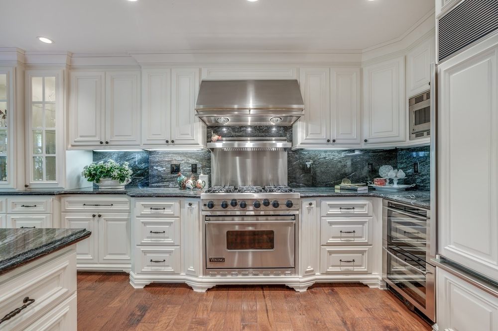 MARK VON KAENEL KELLER WILLIAMS REALTY 44 Photos 16780 Lark Ave, Los Gatos, California