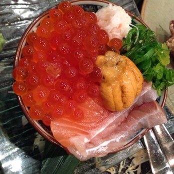 Kiraku - Perfect - Tapas/Small Plates Near Me - Berkeley, California