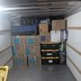 Photo of Unite Movers