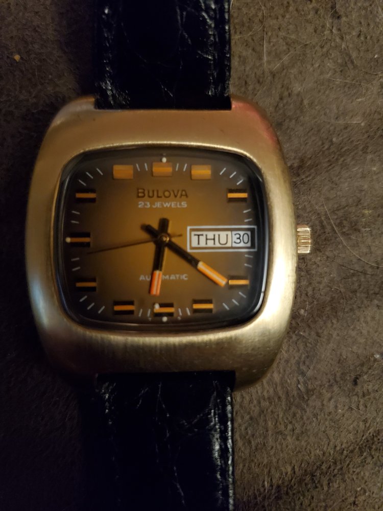 TEXAS JEWELRY 38 Reviews 2662 N Josey Ln, Carrollton, Texas