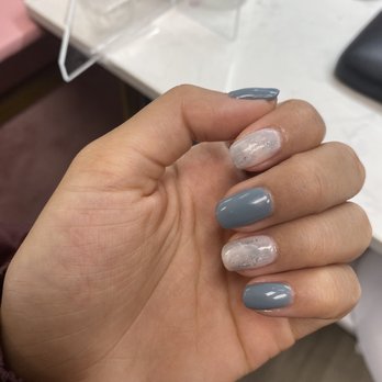 Meet Nails - Nail Salons Near Me - San Francisco, California Meet Nails - Nail Salons Near Me - San Francisco, California