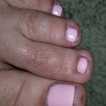 Upscale Nails & Spa - Nail Salons Near Me - Thornton, Colorado Upscale Nails & Spa - Nail Salons Near Me - Thornton, Colorado