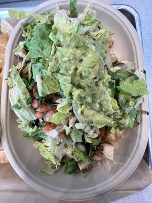 MOE’S SOUTHWEST GRILL - Updated July 2025 - 12 Photos & 22 Reviews