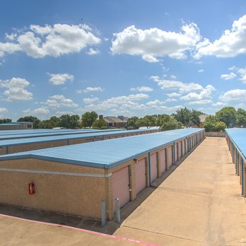 SecurCare Self Storage - Self Storage Near Me - Carrollton, Texas SecurCare Self Storage - Self Storage Near Me - Carrollton, Texas