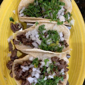 5 De Mayo Mexican Grill - Steak tacos - Mexican Near Me - Brunswick, Georgia 5 De Mayo Mexican Grill - Steak tacos - Mexican Near Me - Brunswick, Georgia