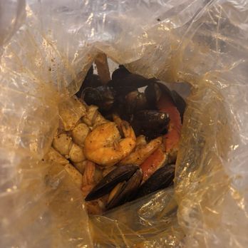 101 Crab - 101 Combo - Seafood Near Me - Santa Maria, California