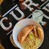 Cured And Cultured gift card