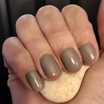 Michelle's Nails & Spa - Nail Salons Near Me - Woodbury, Minnesota Michelle's Nails & Spa - Nail Salons Near Me - Woodbury, Minnesota