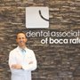 Dental Associates of Boca Raton