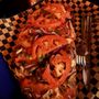 Goose Hollow Inn