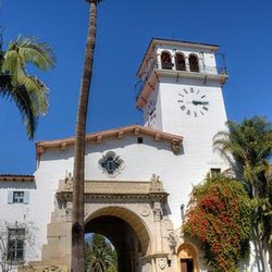 Santa Barbara Immigration Lawyers - untitled