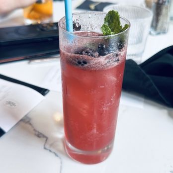 Iron Rose Bar & Restaurant - Breakfast & Brunch Near Me - Charleston, South Carolina Iron Rose Bar & Restaurant - Breakfast & Brunch Near Me - Charleston, South Carolina