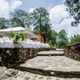 Photo of Cabañas Bosques Mazamitla