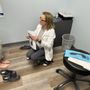 Photo of BT Orthotic Labs