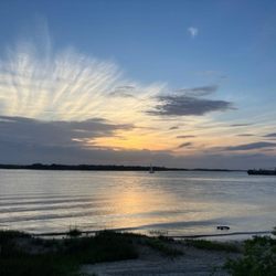 Fernandina Plaza Historic State Park