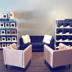 Relaxerie Sleep Shop