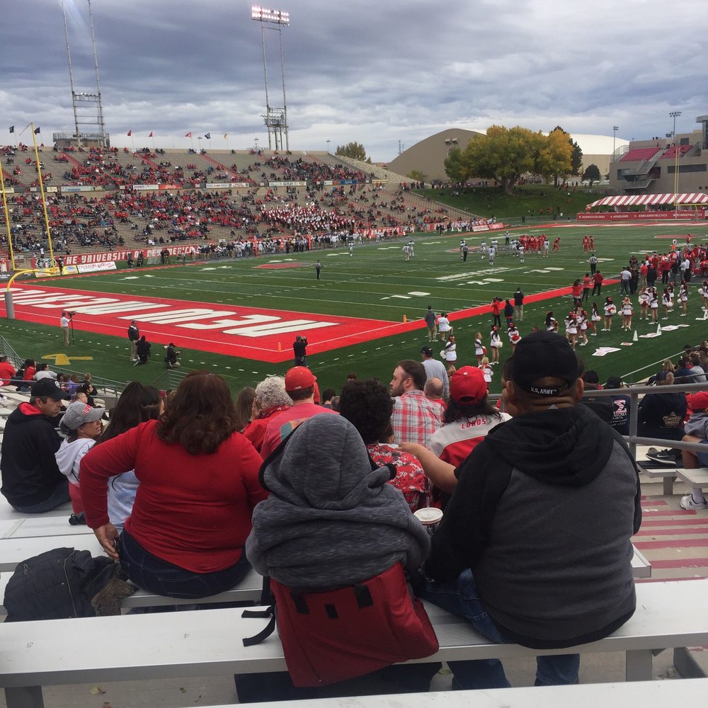 Dreamstyle Arena - Stadiums & Arenas Near Me - Albuquerque, New Mexico Dreamstyle Arena - Stadiums & Arenas Near Me - Albuquerque, New Mexico