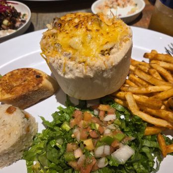 Boca Del Mar - Seafood Near Me - Montgomeryville, Pennsylvania Boca Del Mar - Seafood Near Me - Montgomeryville, Pennsylvania