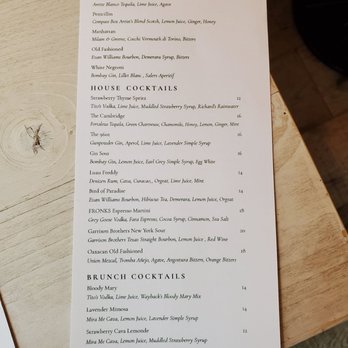 The Wayback Cafe and Cottages - Cocktail menu 11/27/21 - Bed & Breakfast Near Me - Austin, Texas The Wayback Cafe and Cottages - Cocktail menu 11/27/21 - Bed & Breakfast Near Me - Austin, Texas
