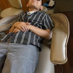 Pediatric Dentistry - Cape Coral