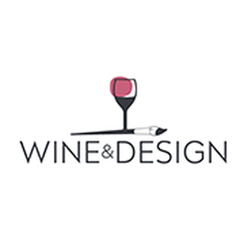 Wine & Design - Paint & Sip Near Me - North Chesterfield, Virginia Wine & Design - Paint & Sip Near Me - North Chesterfield, Virginia