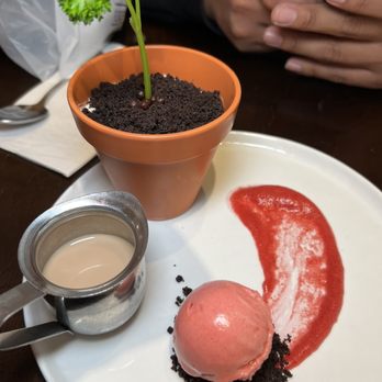 Spot Dessert Bar - Desserts Near Me - Flushing, New York Spot Dessert Bar - Desserts Near Me - Flushing, New York