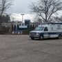 Photo of Planned Parenthood - Power Family Health Center