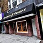 Photo of Johnny Pumps Cafe