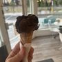 Noto Gelato