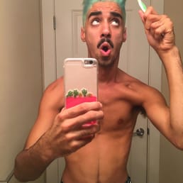 MINTY FRESH MINTY FRESH