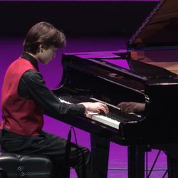 Yamaha Music Center