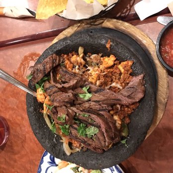 Tapatio Mexican Grill - Molcajete - Mexican Near Me - Newcastle, Washington Tapatio Mexican Grill - Molcajete - Mexican Near Me - Newcastle, Washington