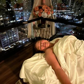 Cattleya Thai Massage & Spa - Massage Near Me - Honolulu, Hawaii Cattleya Thai Massage & Spa - Massage Near Me - Honolulu, Hawaii