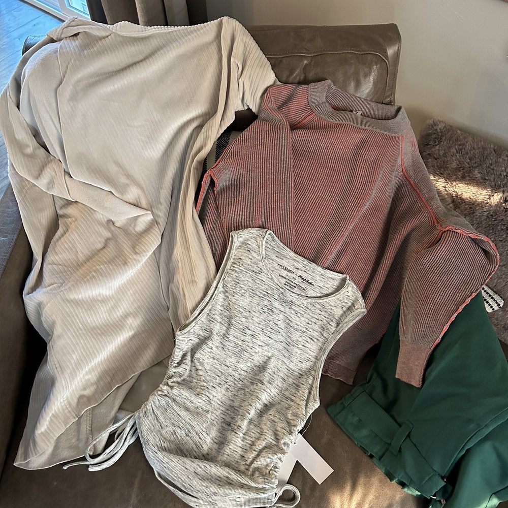 Jonah & Sage - Cute, unique clothes at a reasonable price! - Women's Clothing Near Me - Bozeman, Montana Jonah & Sage - Cute, unique clothes at a reasonable price! - Women's Clothing Near Me - Bozeman, Montana