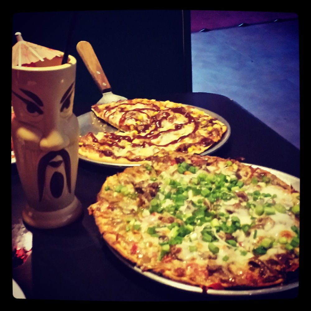 Fong's Pizza - Pizza Near Me - Des Moines, Iowa Fong's Pizza - Pizza Near Me - Des Moines, Iowa