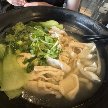 Noodleholics - Chicken Noodle Soup / - Noodles Near Me - Oro Valley, Arizona Noodleholics - Chicken Noodle Soup / - Noodles Near Me - Oro Valley, Arizona