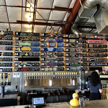 Able Baker Brewing - Check out that quacktastic menu - Brewpubs Near Me - Las Vegas, Nevada Able Baker Brewing - Check out that quacktastic menu - Brewpubs Near Me - Las Vegas, Nevada