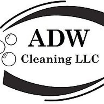 ADW Cleaning - Home Cleaning Near Me - Springfield, Oregon