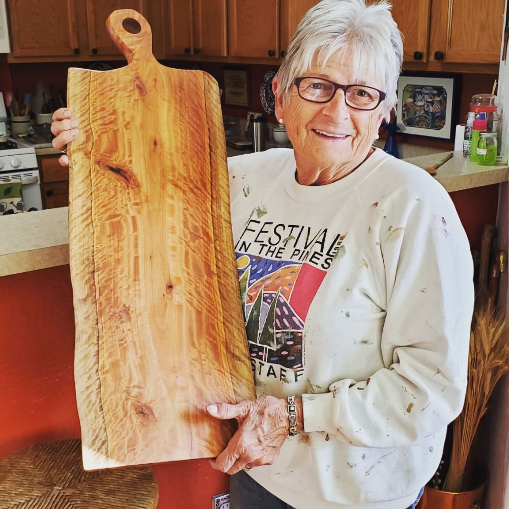 NET’S Cottonwood, Arizona Furniture Repair Phone Number