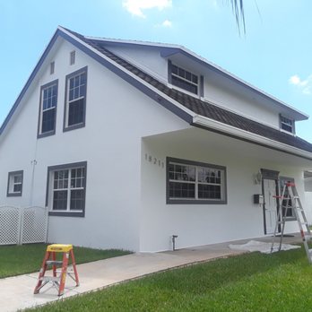 Michaelangelo Construction Group - General Contractors Near Me Michaelangelo Construction Group - General Contractors Near Me
