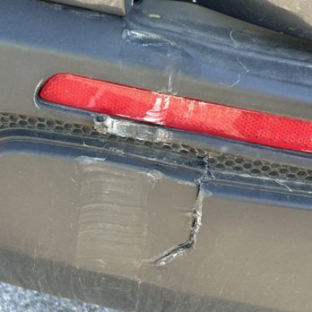 J And S Mobile Autobody Repair - Mobile Dent Repair Near Me - Springfield, Virginia J And S Mobile Autobody Repair - Mobile Dent Repair Near Me - Springfield, Virginia