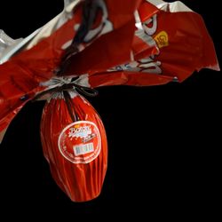 Brazilian Joint Market & Homebrew Supplies - Chocolate Easter Eggs