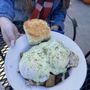 Photo of Adonna's Garden St Cafe and Bakery