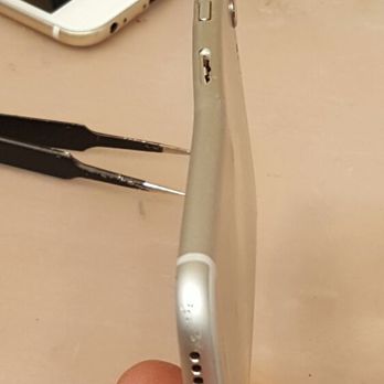 Repair My Phone - Same iphone 6 - Mobile Phone Repair Near Me - Pasadena, California Repair My Phone - Same iphone 6 - Mobile Phone Repair Near Me - Pasadena, California