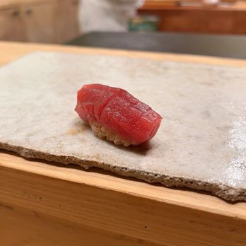 Tsuke Edomae - Sushi Bars Near Me - Austin, Texas Tsuke Edomae - Sushi Bars Near Me - Austin, Texas